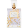 Badgley Mischka Ava EDP parfumuotas vanduo moterims, 100 ml