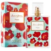 Badgley Mischka Poppy EDP parfumuotas vanduo moterims, 100 ml