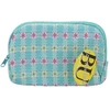 Bags Unlimited, Hawaii Toiletry Bags