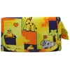 Bags Unlimited, Jungle Mirror Toiletry Bags
