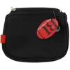 Bags Unlimited, Juodas Toiletry Bags