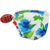 Bags Unlimited, Rome Mėlyna Toiletry Bags