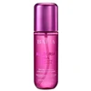 Baija Paris Baija Allegria Mia Refreshing Body Purškiklis For Body & For Hair, 120 ml