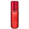 Baija Paris Baija Bal Valentino Hydrating & Refreshing Body Purškiklis, 120 ml