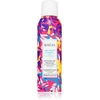 Baija Paris Baija Delirium Cleansing & Hydrating Shower Mousse, 200 ml