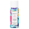 Baija Paris Baija Ile D Azur Cleansing & Hydrating Shower Mousse, 50 ml