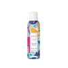 Baija Paris Baija Ile D Azur Cleansing & maitininantis Shower Mousse, 200 ml