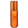 Baija Paris Baija Indian Sunset Refreshing Body Purškiklis For Body & For Hair, 120 ml