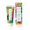 Baija, Jardin Pallanca, Hydrating, Hand Kreminis, 30 ml