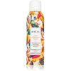 Baija Paris Baija Lost Paradise Cleansing & Hydrating Shower Mousse, 200 ml