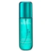 Baija Paris Baija Mėlyna Ginger Refreshing Body Purškiklis For Body & For Hair, 120 ml