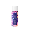 Baija Paris Baija Minuit Cheri Hydrating & Cleansing Shower Mousse, 50 ml