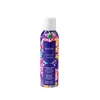 Baija Paris Baija Minuit Cheri Hydrating & Cleansing Shower Mousse, 200 ml