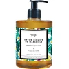 Baija, Moana, Cleansing & Softening, Liquid Soap, For Body & For Hands, 500 ml