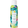Baija Paris Baija Moana Hydrating & maitininantis Shower Mousse, 200 ml