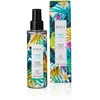 Baija Paris Baija Moana Refreshing Body Purškiklis, 125 ml