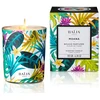 Baija Paris Baija Moana Scented Candle, 180 g