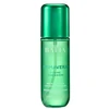 Baija Primavera, Hair Scented Mist, For Women, 120 ml
