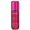 Baija Paris Baija Wild Fever Refreshing Body Purškiklis, 120 ml