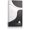 Bait Al Bakhoor Tohfa Juodas – EDP