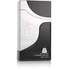 Bait Al Bakhoor Tohfa Juodas – EDP