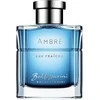 Baldessarini Ambré Eau Fraiche EDT tualetinis vanduo vyrams, 50 ml