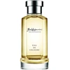 Baldessarini Baldessarini EDC odekolonas vyrams, 50 ml