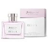 Baldessarini Bella EDP parfumuotas vanduo, 50 ml