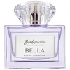Baldessarini Bella Lilac Diamond EDP parfumuotas vanduo moterims, 30 ml