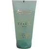 Baldessarini Bella Mare Floral Moisturizing Dušo želė All Skin Types, 200 ml