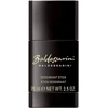 Baldessarini Classic Dezodorantas Stick pieštukinis dezodorantas, 75 ml