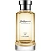 Baldessarini Classic EDC odekolonas vyrams, 75 ml