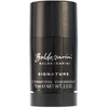 Baldessarini Signature Deo Stick pieštukinis dezodorantas vyrams, 75 ml