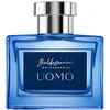 Baldessarini Uomo EDT tualetinis vanduo vyrams, 50 ml
