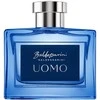 Baldessarini Uomo EDT tualetinis vanduo, 90 ml