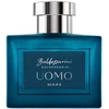 Baldessarini Uomo Mare EDT tualetinis vanduo vyrams, 90 ml