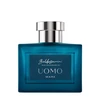 Baldessarini Uomo Mare EDT tualetinis vanduo vyrams, 50 ml
