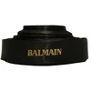 Balmain , , Gift Ribbon Roll, Juodas, 19mm For Women