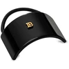 Balmain, Balmain, Hair Elastic, Juodas For Women