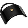 Balmain, Balmain, Hair Elastic, Juodas For Women