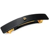 Balmain Hair Barrette