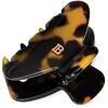 Balmain, Balmain, Plaukų sagtukas, Tortoise Shell For Women