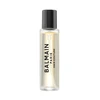 Balmain, Cardamom 1974, Hair Scented Mist, For Women, 15 ml