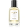 Balmain, Cardamom 1974, Hair Scented Mist, For Women, 100 ml