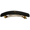 Balmain Cosmetic Sapphire Plaukų sagtukas Mėlyna