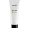Balmain Paris - Couleurs Couture Conditioner 50 ml