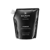 Balmain Couleurs Premium Lightening Hair Oxidant Powder, 500g