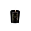 Balmain Ginger 1974 Scented Candle, 160 g