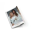 Balmain, Hair Couture, Hair Care katalogas