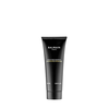 Balmain Homme Hair Šampūnas Bodyfying, 50 ml